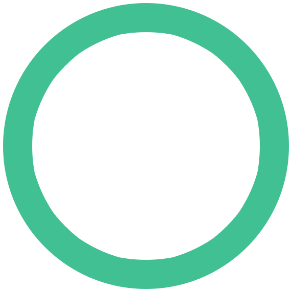 green-circl
